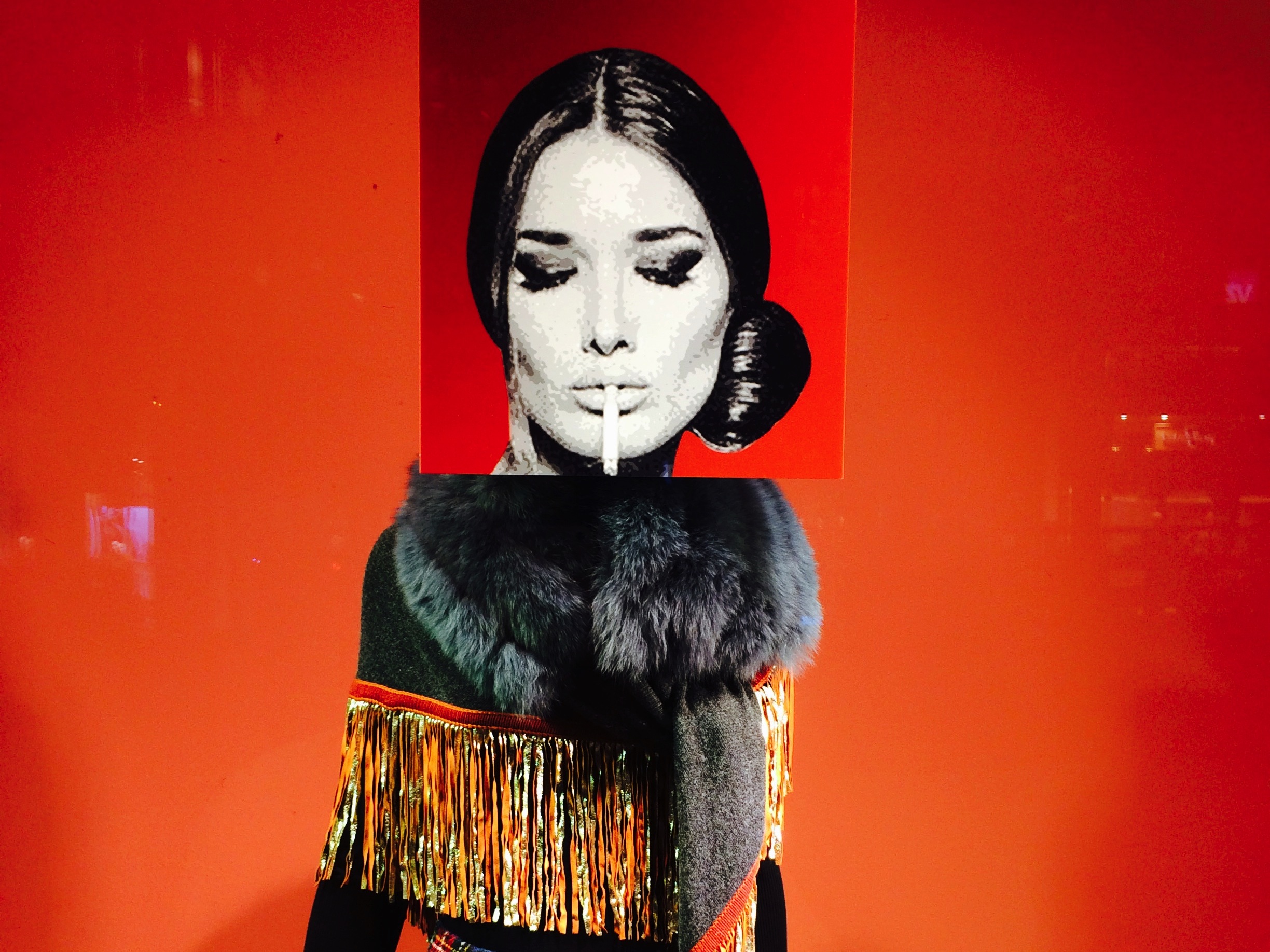 Beuys, Bier, Bolker – unser Düsseldorf Guide für ein Wochenende